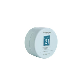 Emmebi Gate 21 Ocean Matt Paste Strong 100 ml - Pasta Modellante Opaca Tenuta Forte