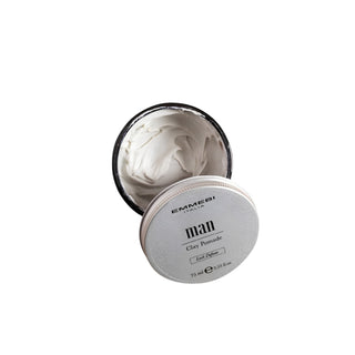 emmebi-italia-man-clay-pomade-argilla-modellante-opaca-100ml