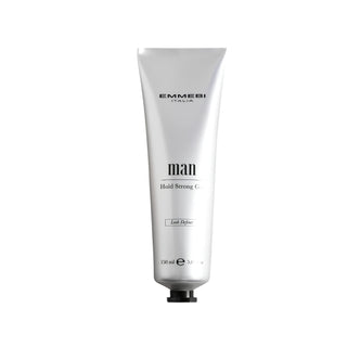 emmebi-italia-man-hold-strong-gel-fissaggio-forte-150ml