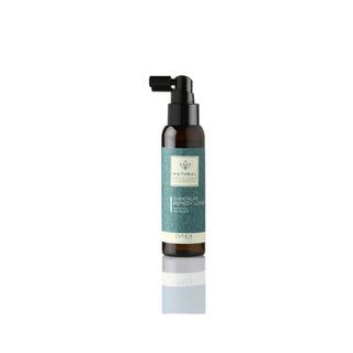 Emmebi Italia Natural Solution - Dandruff Remedy Lotion Anti-Forfora - 100 ml