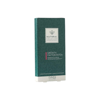emmebi-italia-natural-solution-growth-factor-patch-cerotti-anticaduta-confezione