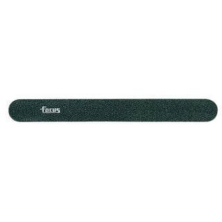 Lima Focus nera