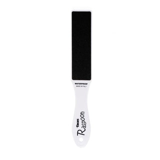 Raspa abrasiva Raspoon