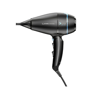 Phon Professionale GA.MA Bravo 90 Digital – 2400W