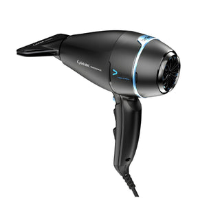 Phon Professionale GA.MA Bravo 90 Digital – 2400W