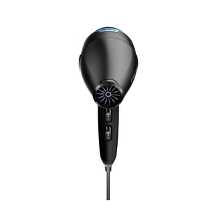 Phon Professionale GA.MA Bravo 90 Digital – 2400W