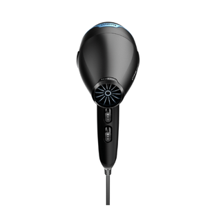 GA.MA Professional Bravo 90 Digital - Asciugacapelli Digitale Professionale 2300W