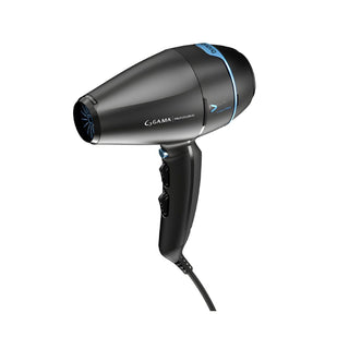 Phon Professionale GA.MA Bravo 90 Digital – 2400W