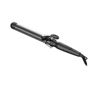 Gama Professional Salon Curl - Ferro Arricciacapelli in Ceramica e Tormalina (Varie Misure)