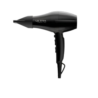Phon Professionale GA.MA Ultra Compact Ion – 2200W