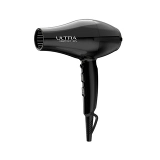 Phon Professionale GA.MA Ultra Compact Ion – 2200W