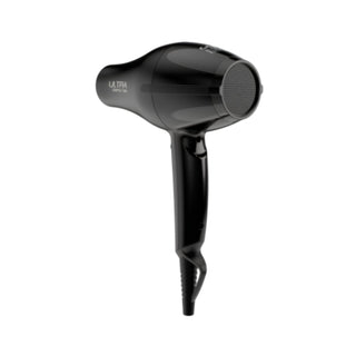 Phon Professionale GA.MA Ultra Compact Ion – 2200W