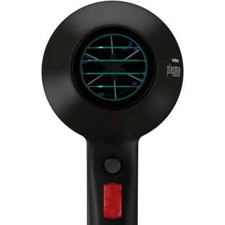 Gamma Più Plasma Battericida Phon Professionale 2200W