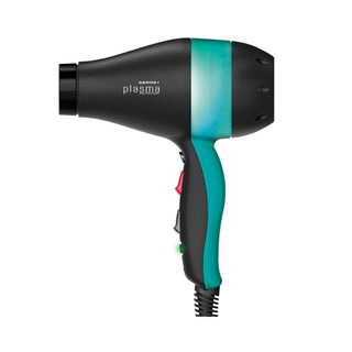 Gamma Più Plasma Battericida Phon Professionale 2200W