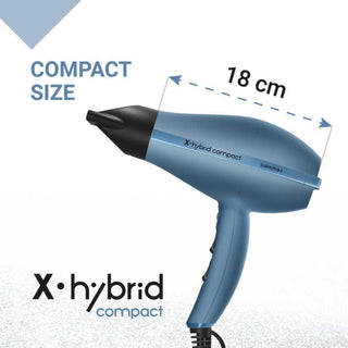 Phon Professionale Gamma Più X-Hybrid Compact – 2100W