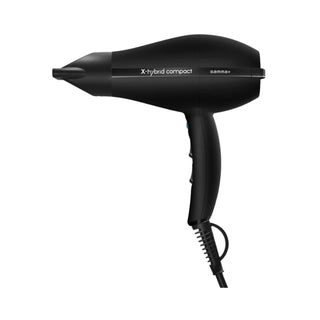 Phon Professionale Gamma Più X-Hybrid Compact – 2100W