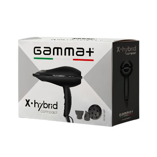 Phon Professionale Gamma Più X-Hybrid Compact – 2100W