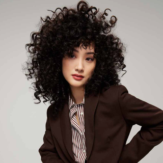 Babyliss Pro - Ferro Arricciacapelli Professionale in Ceramica (19mm - 25mm - 32mm)