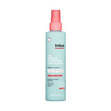 Imbue curl inspiring leave in conditioner spray