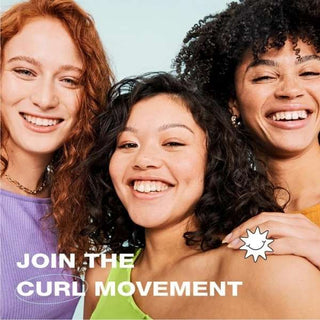 Curl liberating sulfate free Cream-cleanser