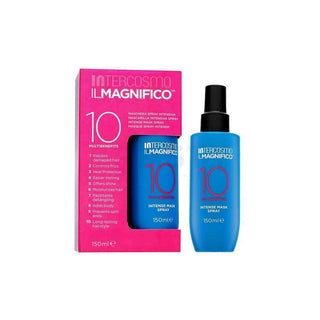 Il Magnifico 10 in 1