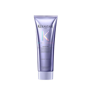 kerastase-blond-absolu-fondant-cicaflash-250ml-balsamo-fortificante-capelli-biondi