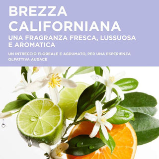 Kérastase Blond Absolu Fondant Cicaflash 250 ml - Balsamo Fortificante e Idratante per Capelli Biondi
