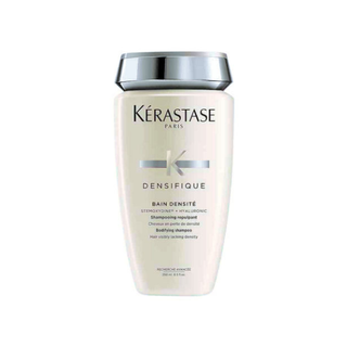Kérastase Densifique Bain Densité - Shampoo Rimpolpante e Densificante - 250 ml