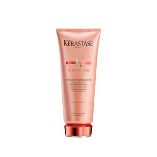 kerastase-discipline-fondant-fluidealiste-200ml-balsamo-disciplinante-anti-crespo