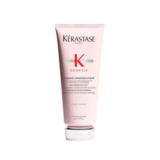 kerastase-genesis-fondant-renforcateur-200ml-balsamo-fortificante-anti-caduta