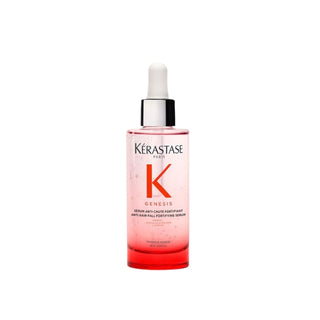 Kérastase Genesis - Siero Anticaduta Fortificante Quotidiano - 90 ml