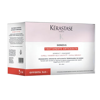 kerastase-genesis-trattamento-anticaduta-fortificante-fiale-30x6ml