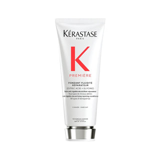kerastase-premiere-fondant-fluidite-reparateur-200ml-balsamo-decalcificante-riparatore