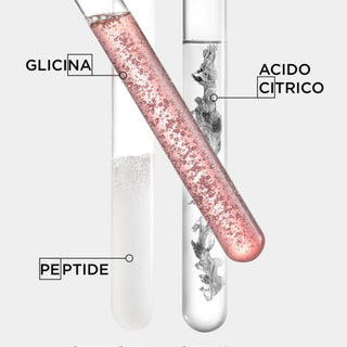 Kérastase Première Fondant Fluidité Réparateur 200 ml - Balsamo Decalcificante e Riparatore Intensivo
