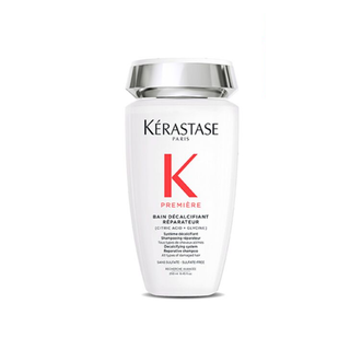 Kérastase Première Bain Décalcifiant Réparateur - Shampoo Decalcificante Riparatore - 250 ml