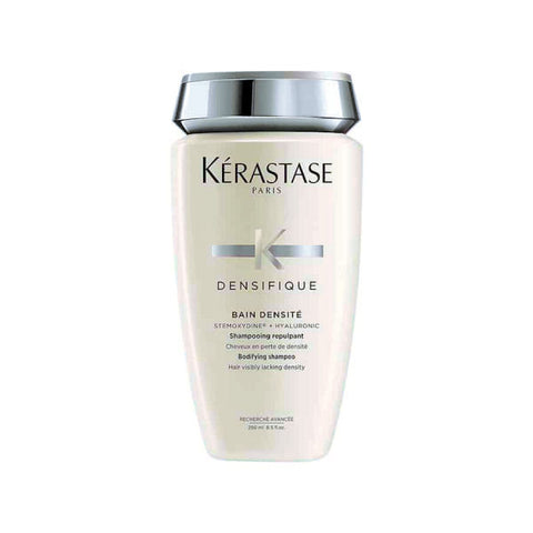 Bain Densite Densifique 250 ml