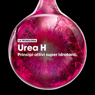 L'Oréal Professionnel Serie Expert Curl Expression - Shampoo in Crema Idratante Intensivo - 500 ml
