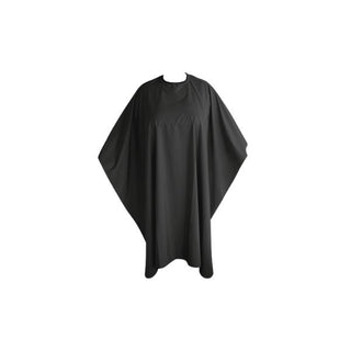 Mantella taglio nera Basic