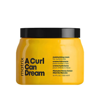 matrix-total-results-a-curl-can-dream-leave-in-cream-500ml-crema-capelli-ricci