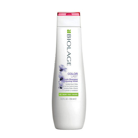 Biolage ColorLast Shampoo