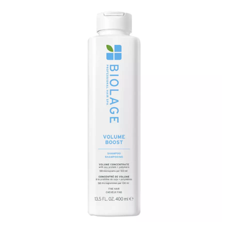 matrix-biolage-volumebloom-shampoo-volumizzante-capelli-fini-flacone-400ml