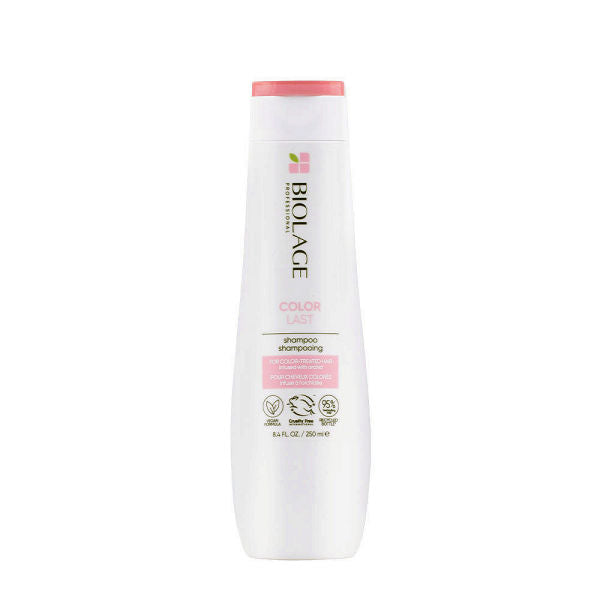 ColorLast Shampoo 250ml