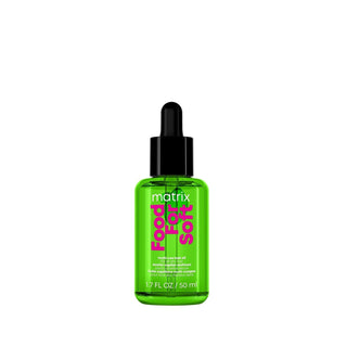 matrix-food-for-soft-olio-siero-multifunzione-50ml