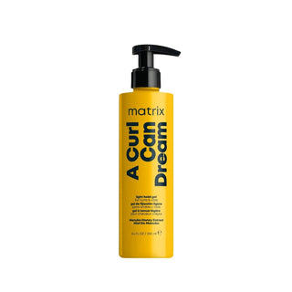 matrix-a-curl-can-dream-gel-definizione-ricci-250ml