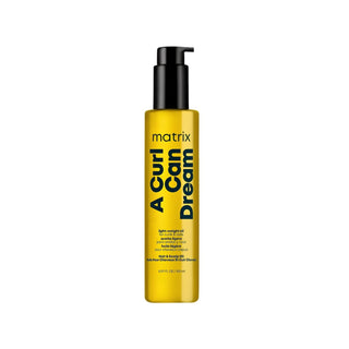 matrix-a-curl-can-dream-olio-leggero-150ml