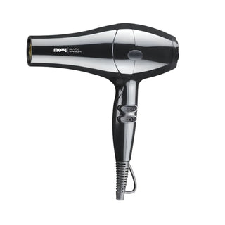 Phon Professionale Black Mamba 2000W
