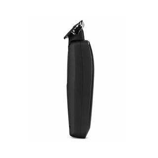 MRD Professional Pro Trimmer Smart Brain BLDC - Rifinitore Professionale Digitale Cordless