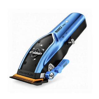 MRD Pro Uranus – Tagliacapelli professionale brushless