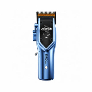 MRD Pro Uranus – Tagliacapelli professionale brushless