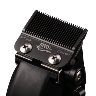 MRD Pro Uranus – Tagliacapelli professionale brushless